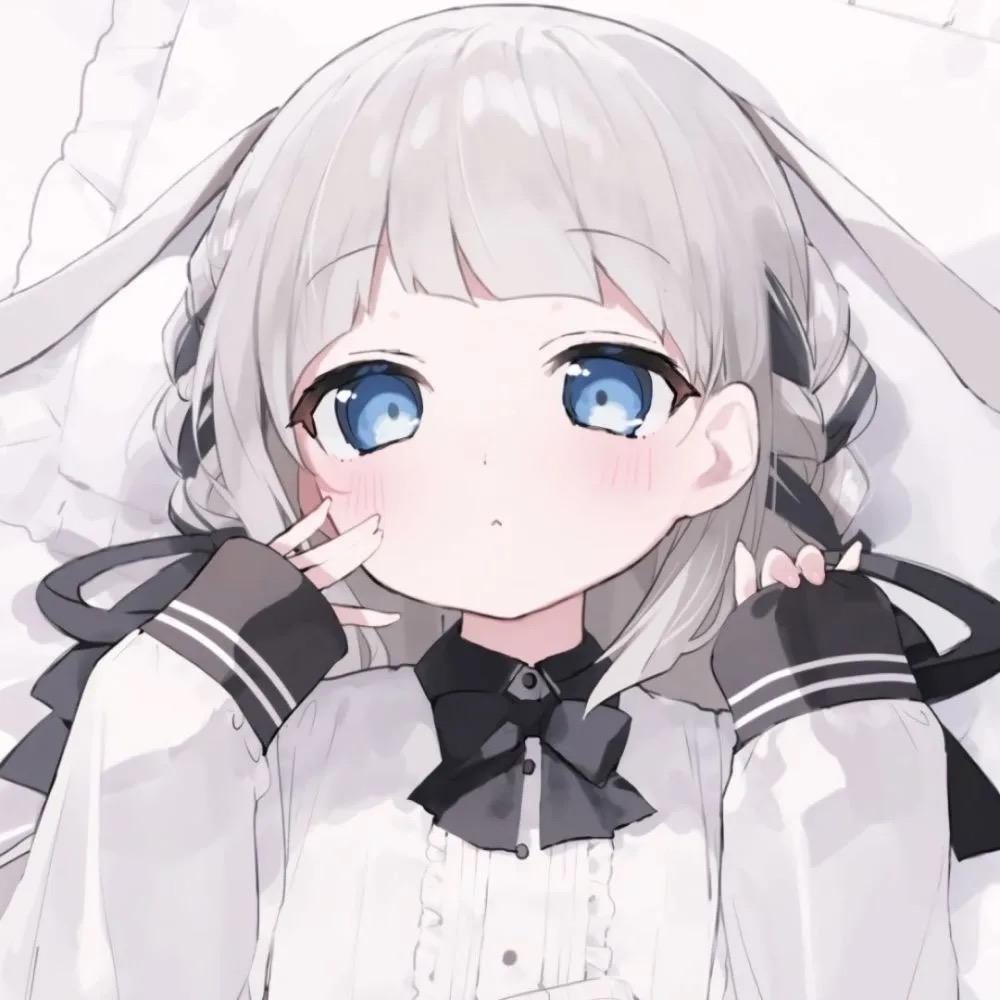 @芳芳