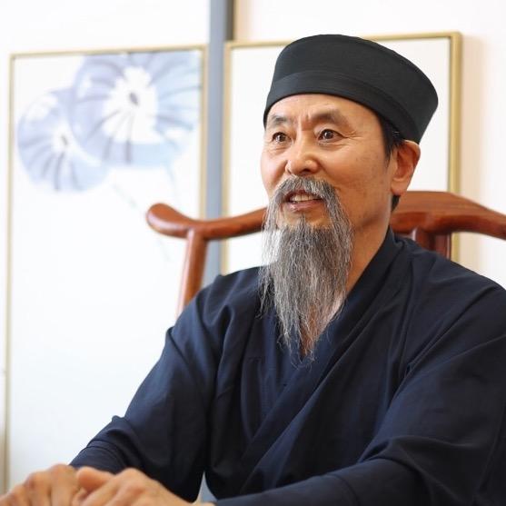 玄藏老师