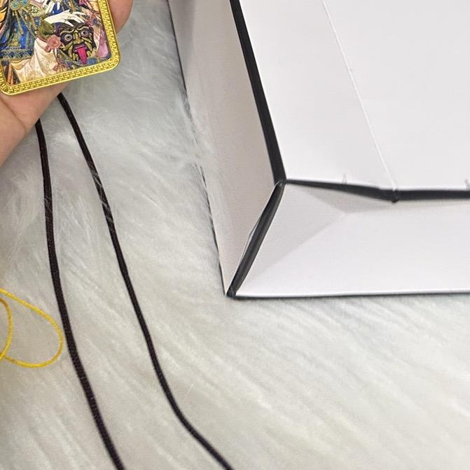 ໑ຼₒ₂₅ღ天天上上签 ✨