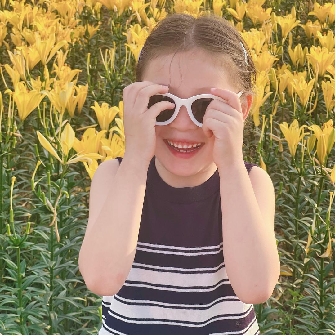 🌼梦安床垫炕垫