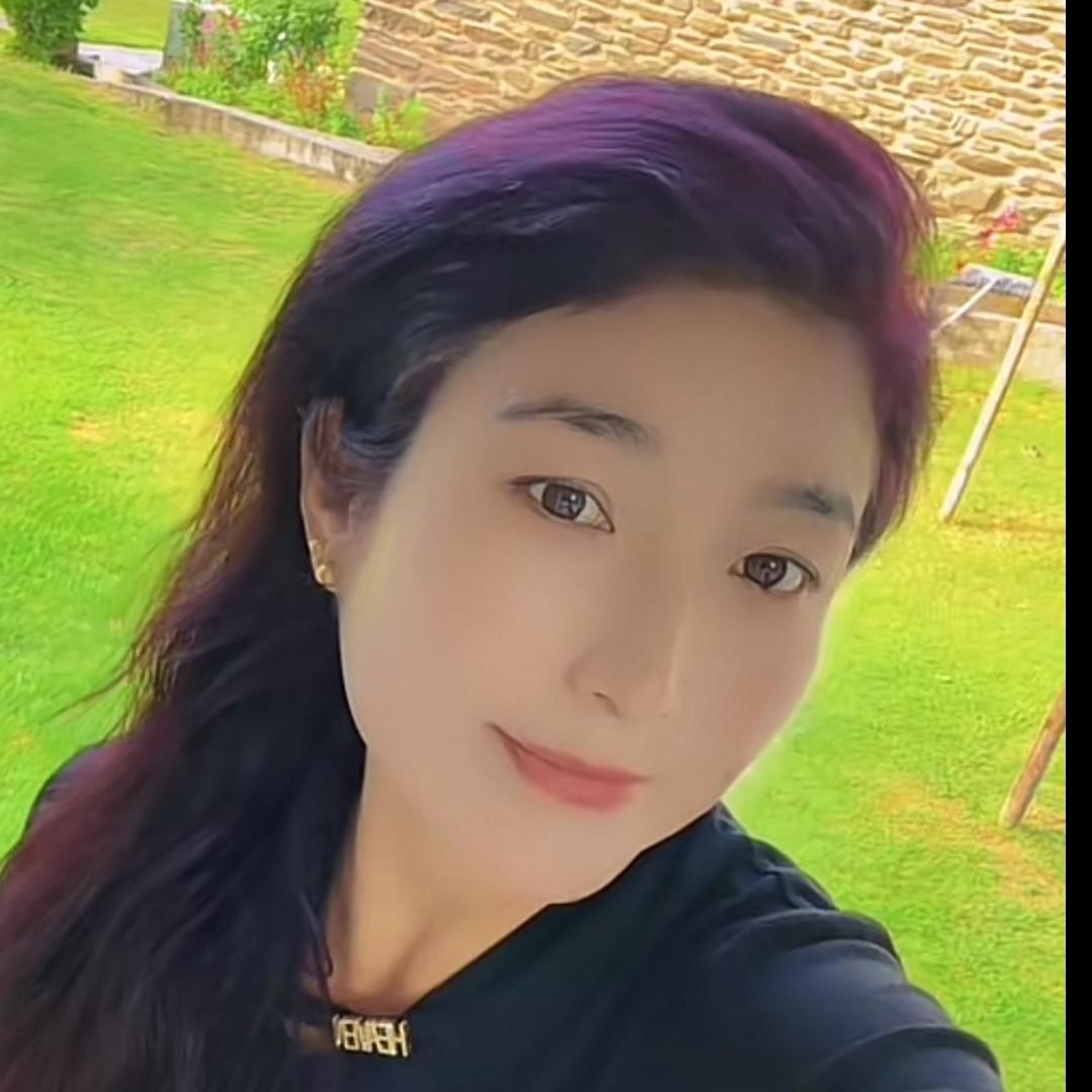 西藏卓玛