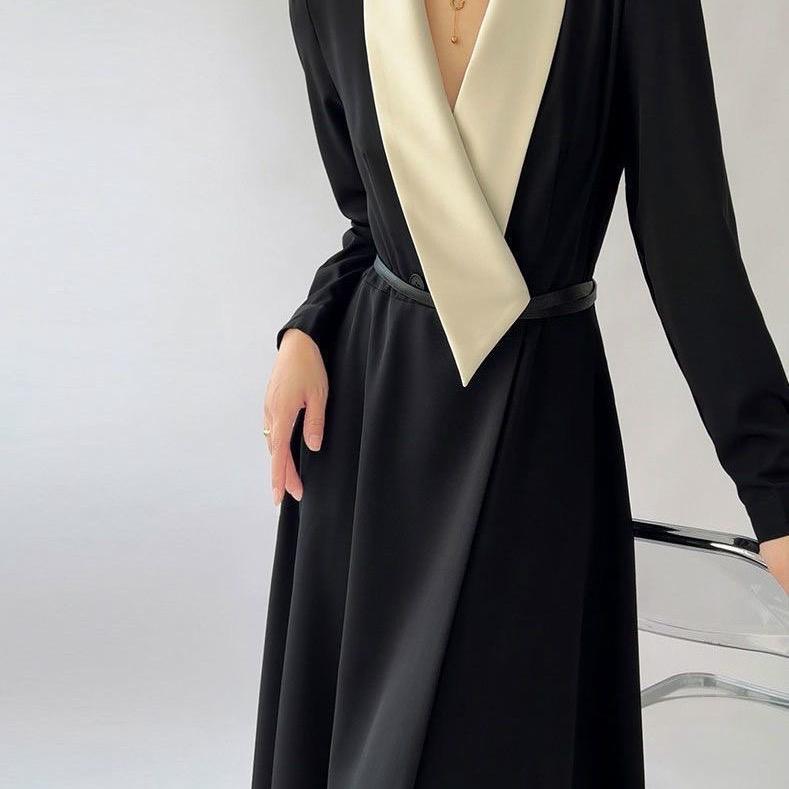 🌸S连赞拉黑（不回私信）