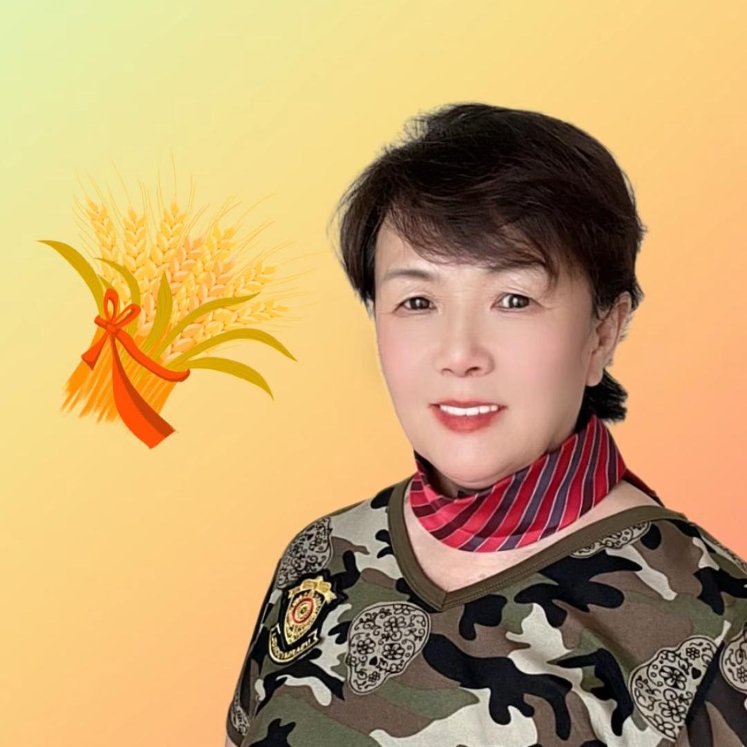 卢姐