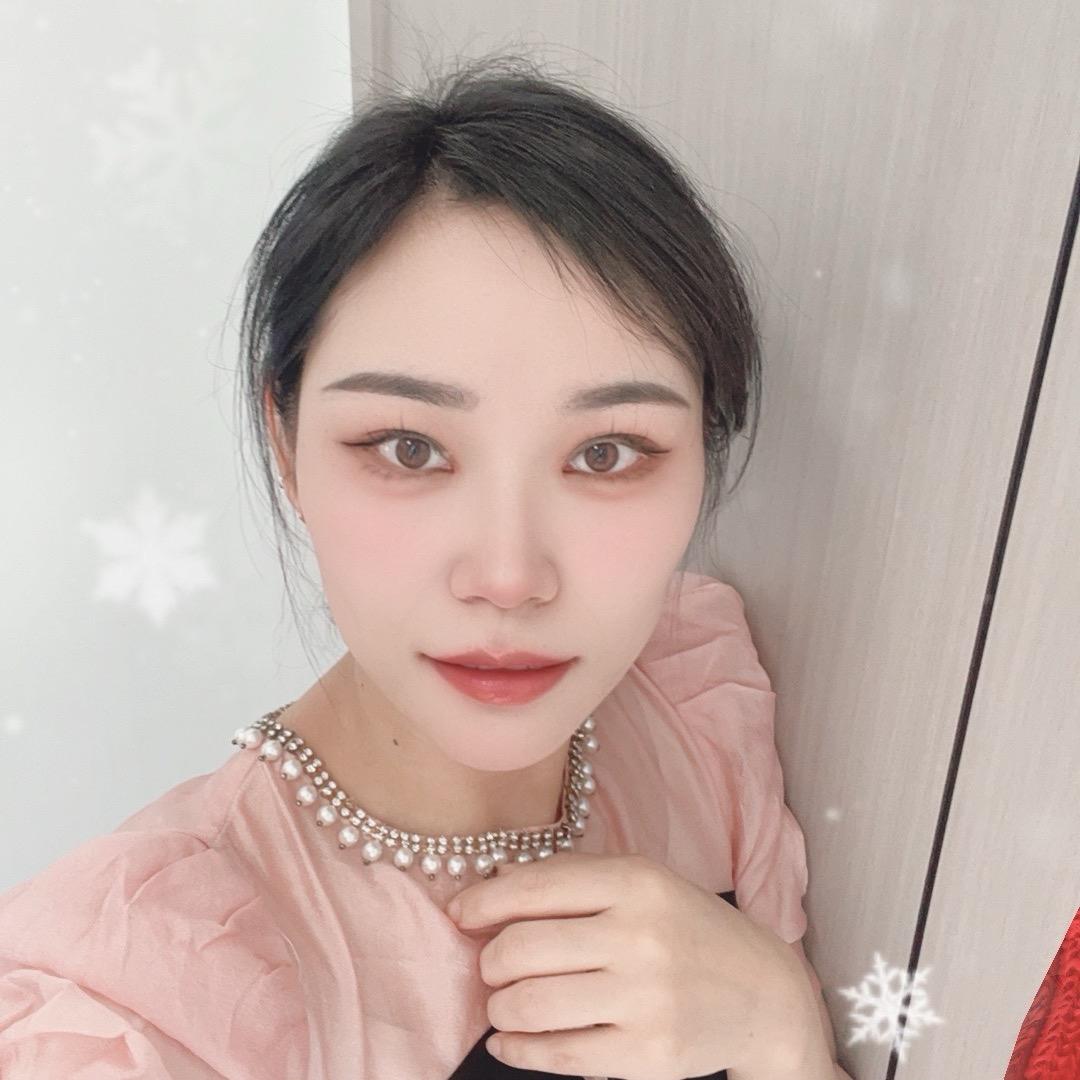明明¹⁰¹⁷