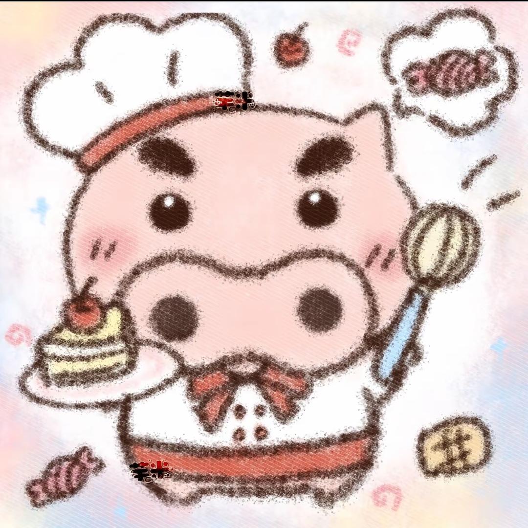 仙仙大宝贝