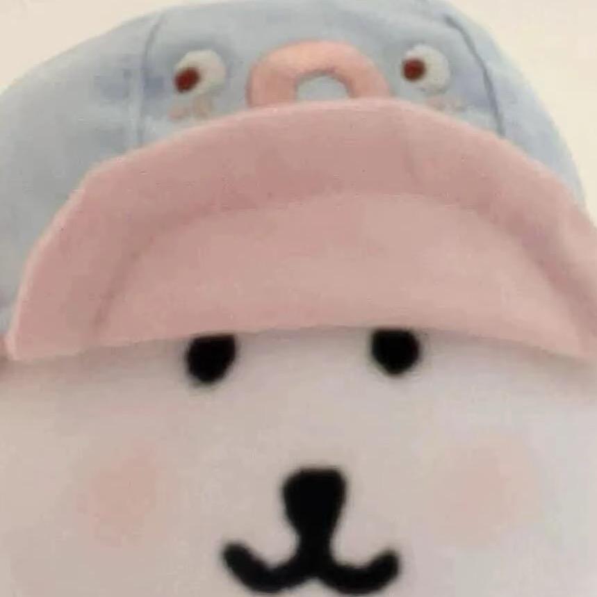 响当当麦当当