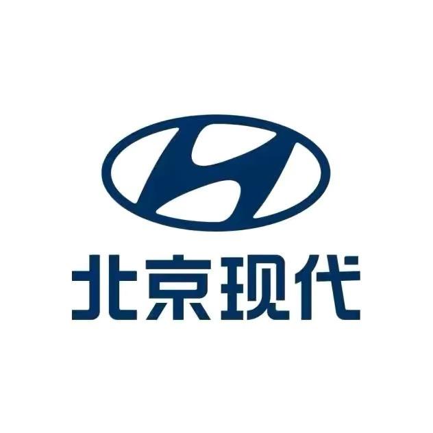 平顶山市润嘉现代