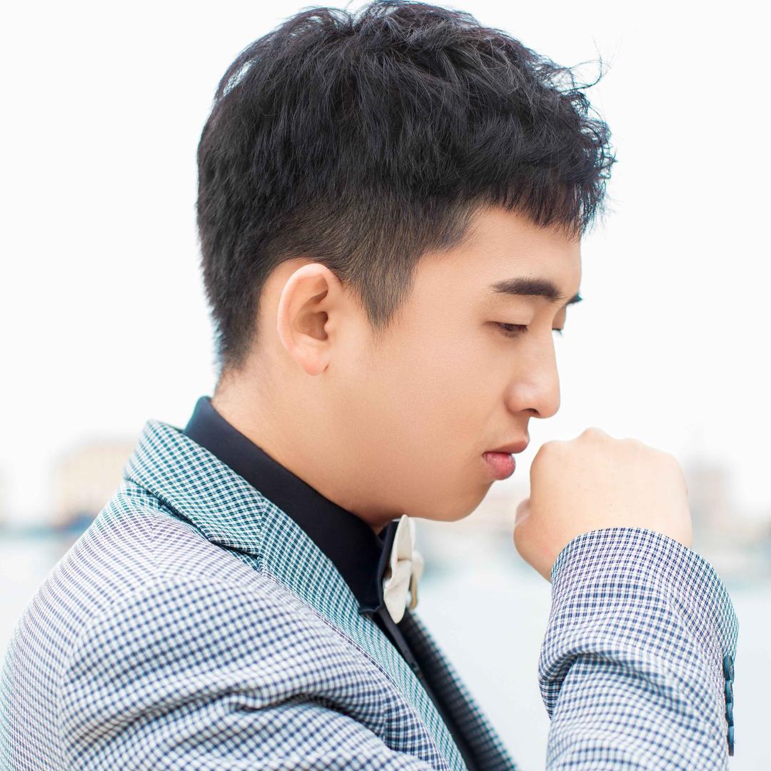 田铁蛋儿