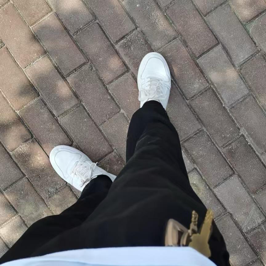 未来可期
