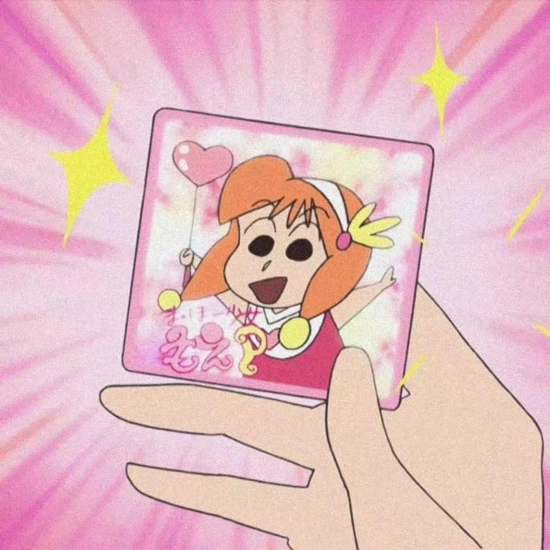 高羡安