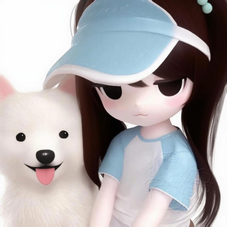 小曲奇