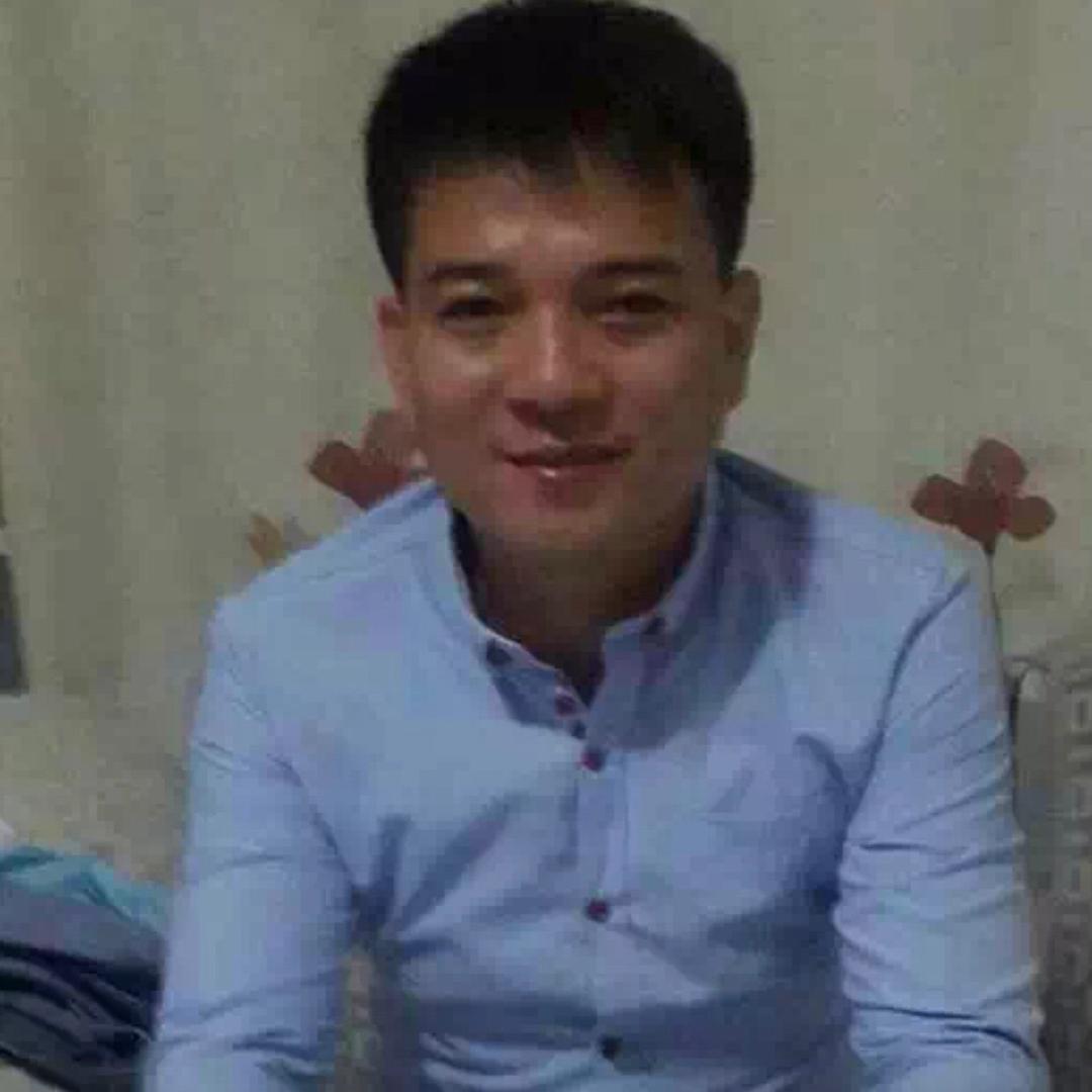 不敢问天下