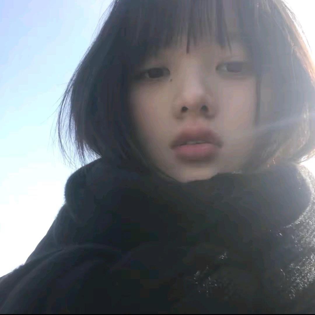 ·小宋在睡觉💤