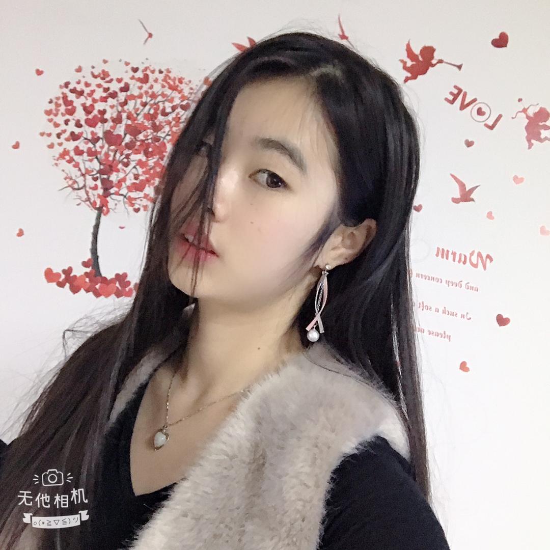 小渣渣🐷