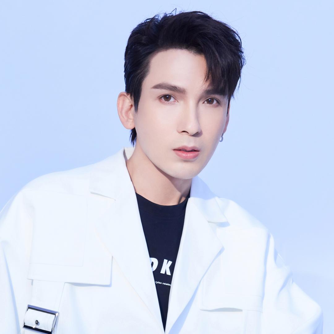 成分美肤专家-伊然@抖音