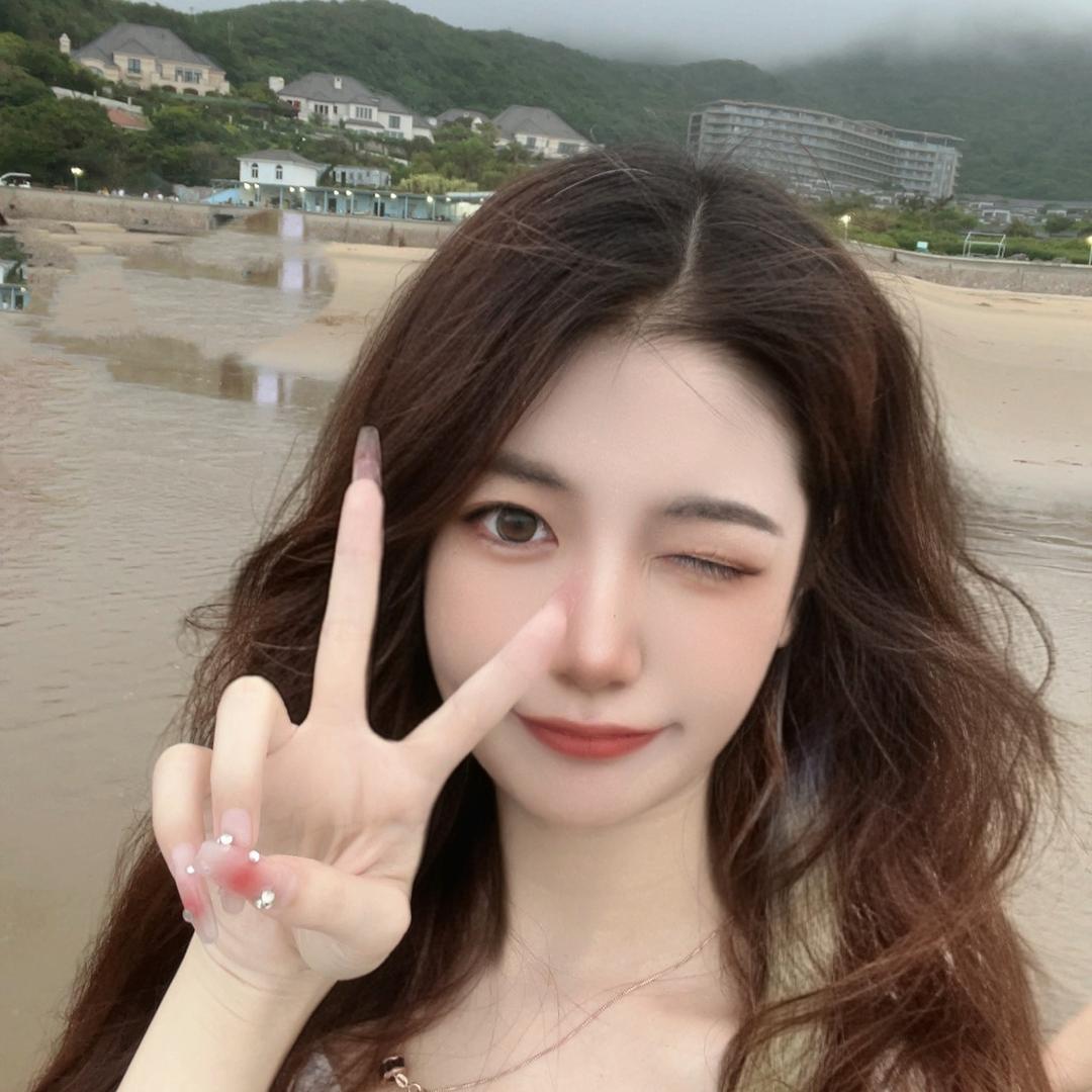 东景帝道海产品