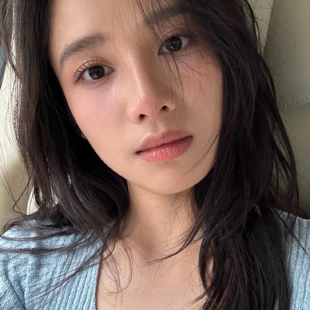小雪从不冬眠