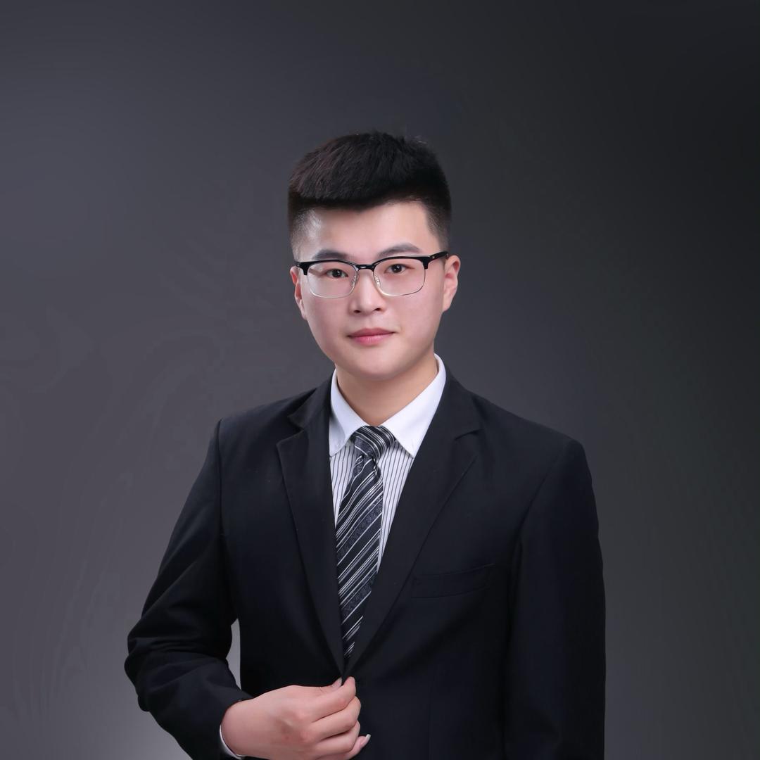 王欣扬