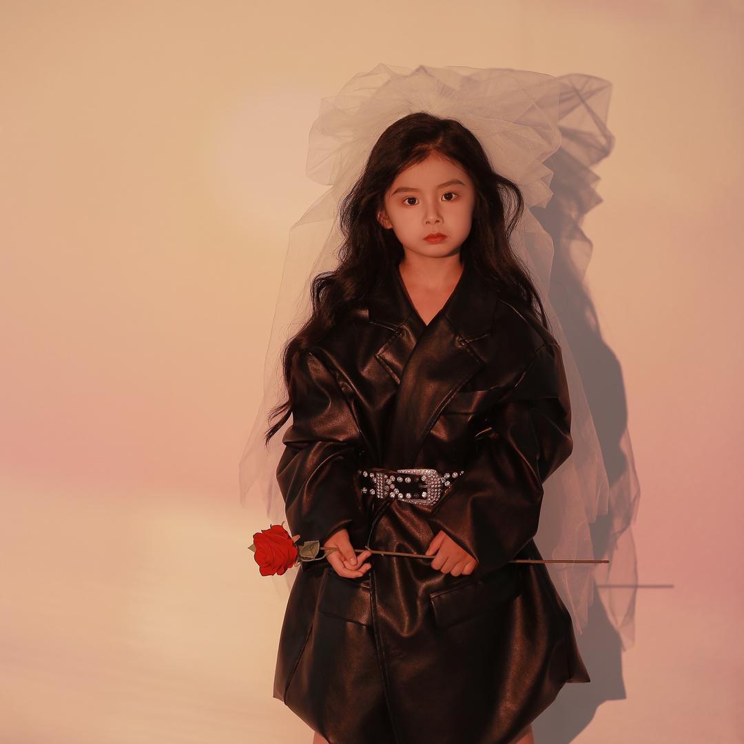 🌈 🌈六月🌈🌈