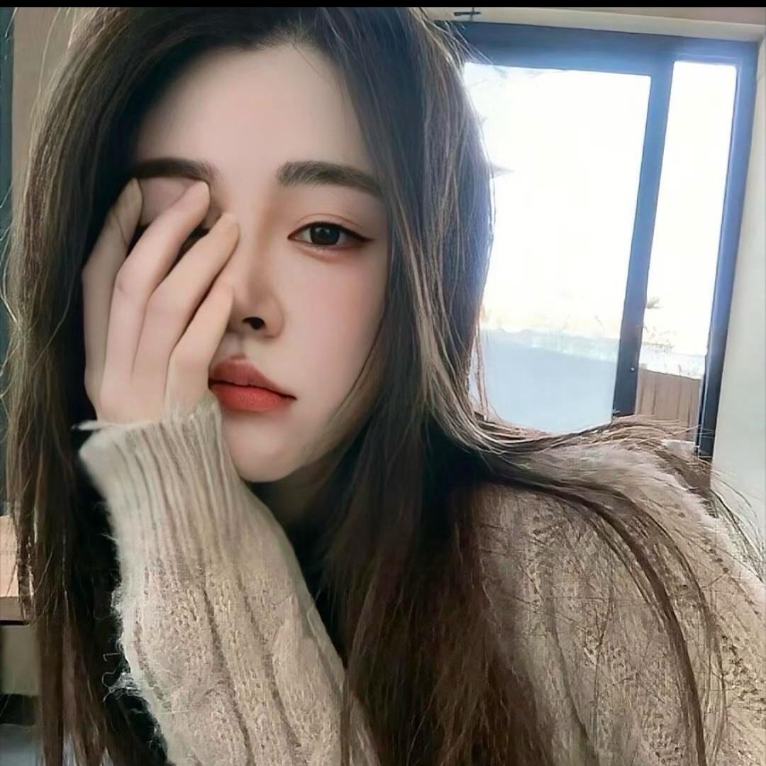 绍鸿颖
