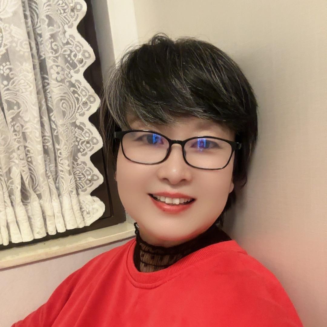 @鑫宝奶奶（早上9点10分）