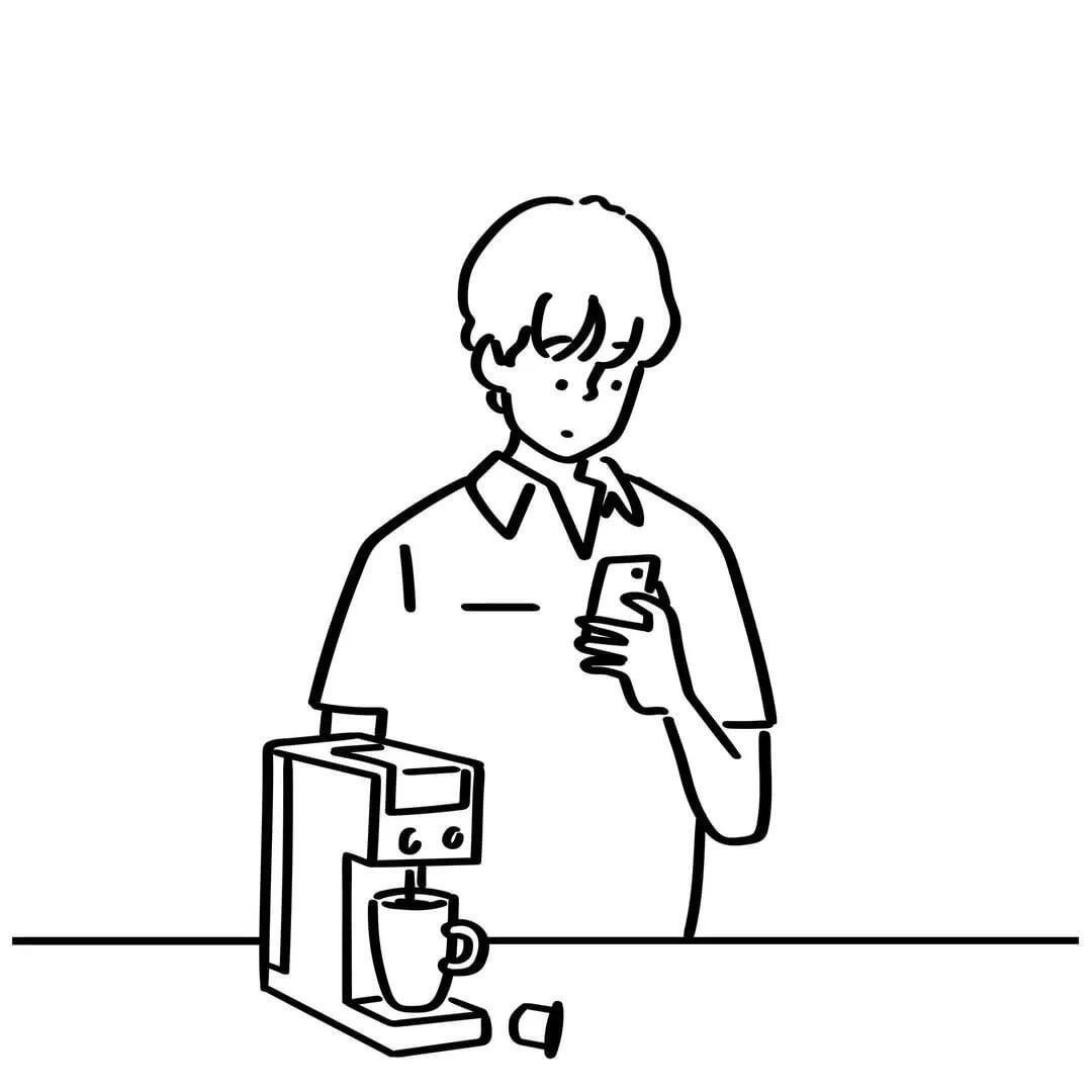 西安小文定制家居改造家