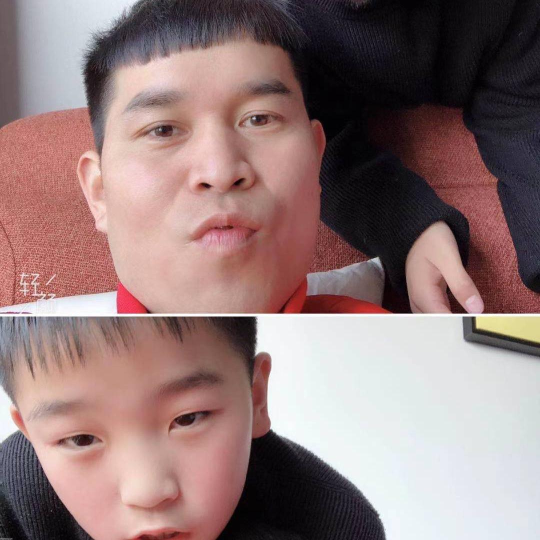 成都小良