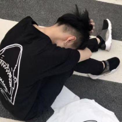 社会访客