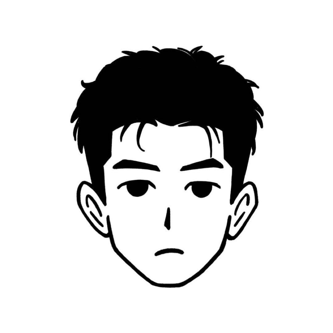 兰亭序.