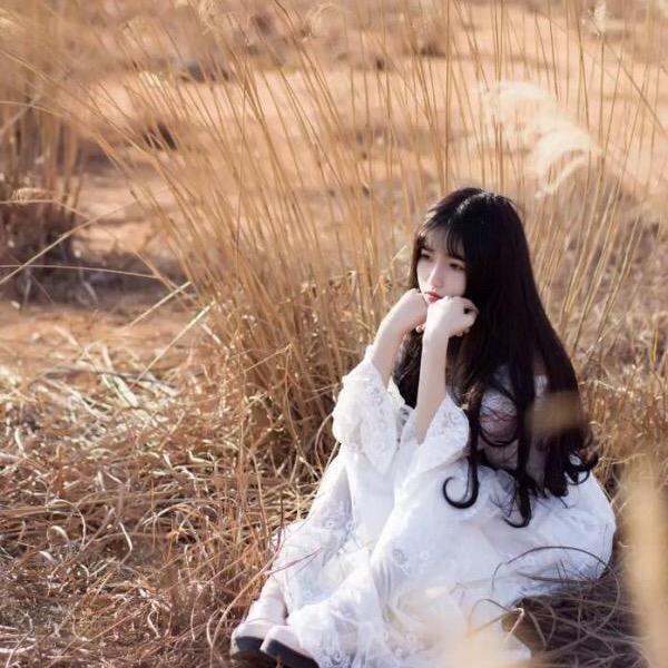 馨博妈咪的日常生活