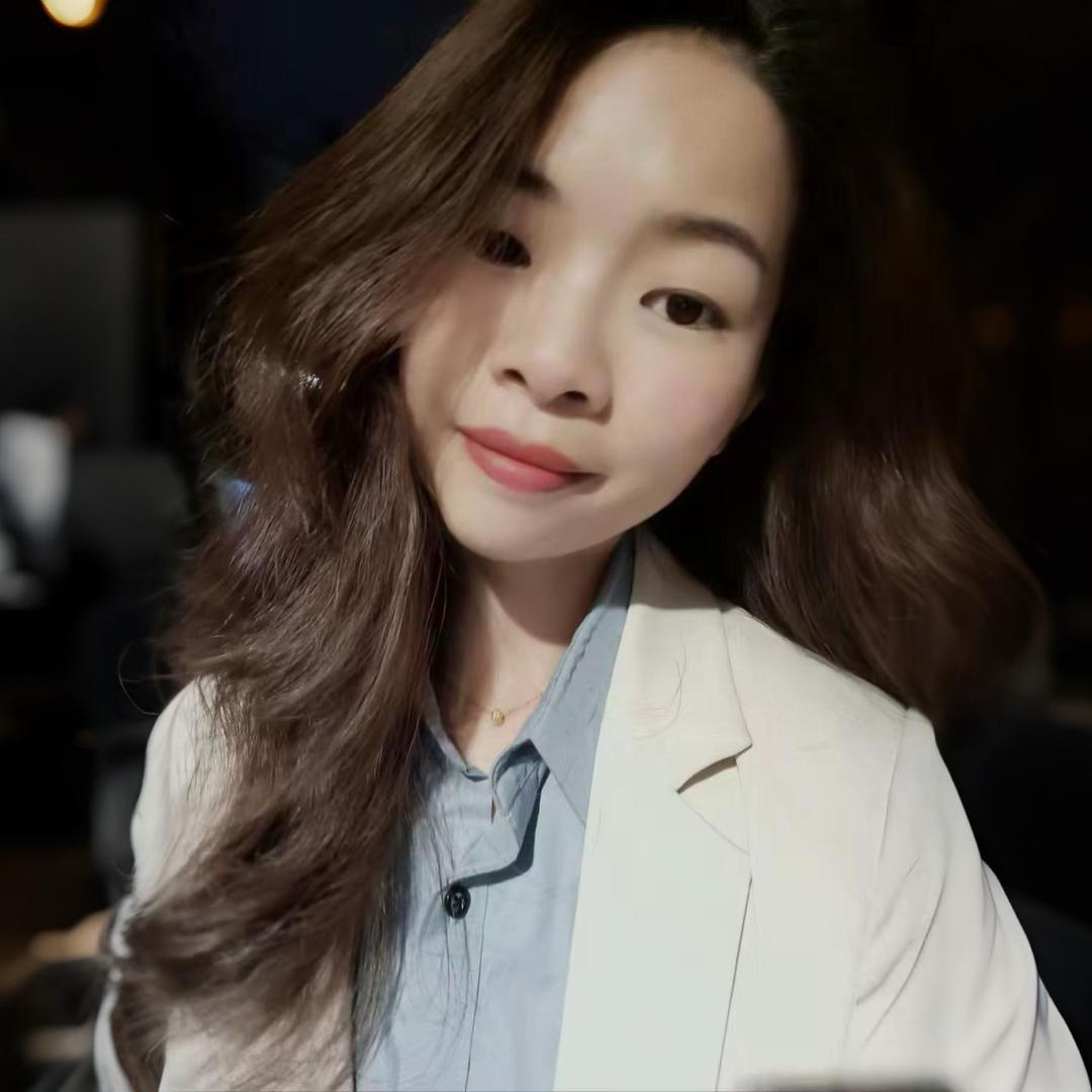 是七七吖