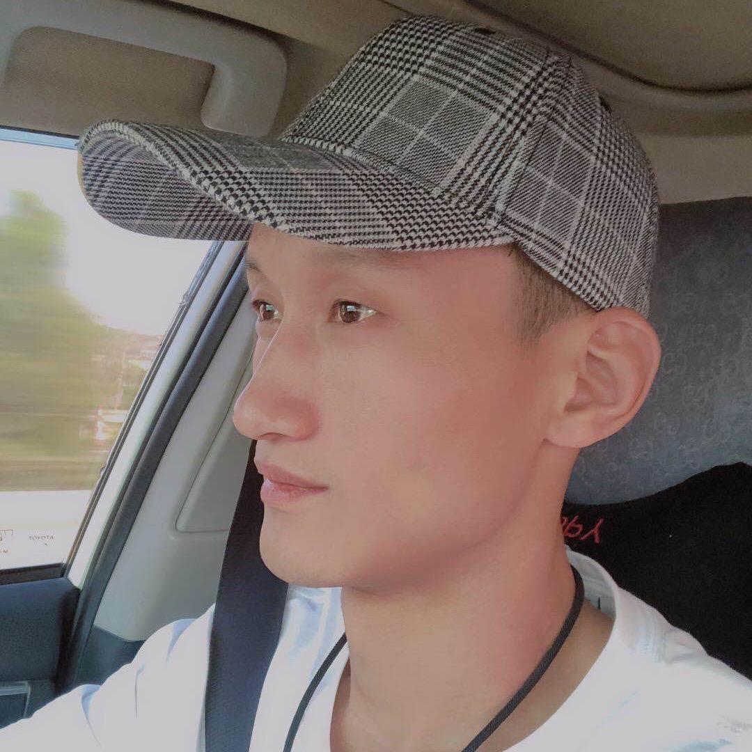颢天