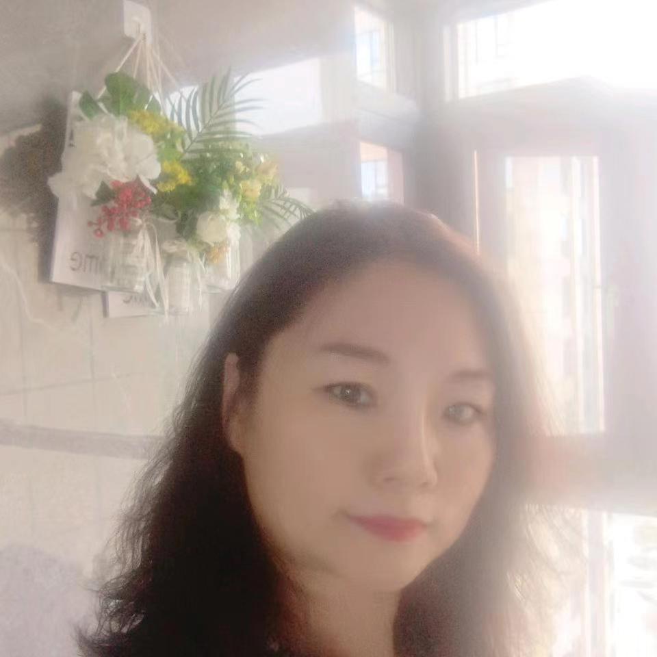 追忆