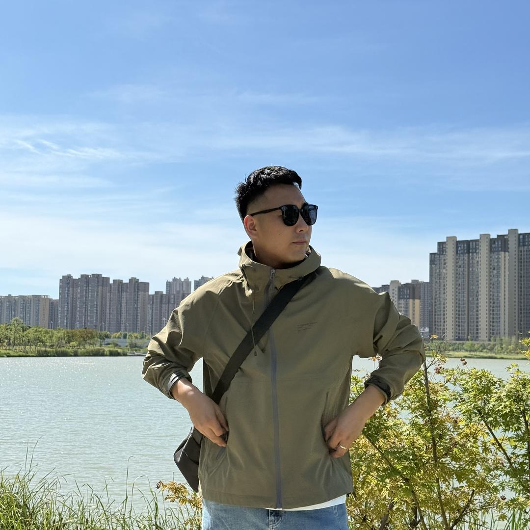 大东【实体男装批发】