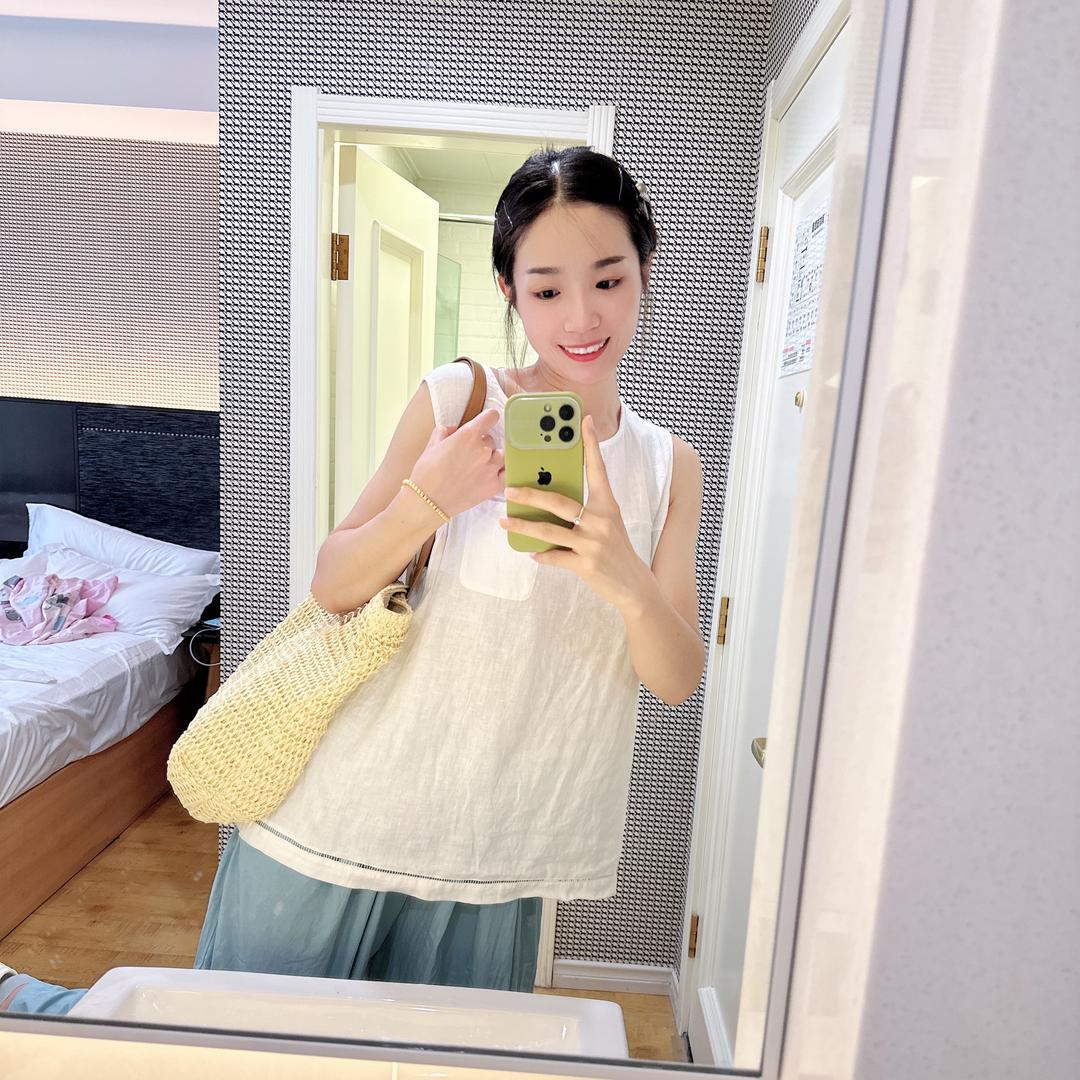 YaNan