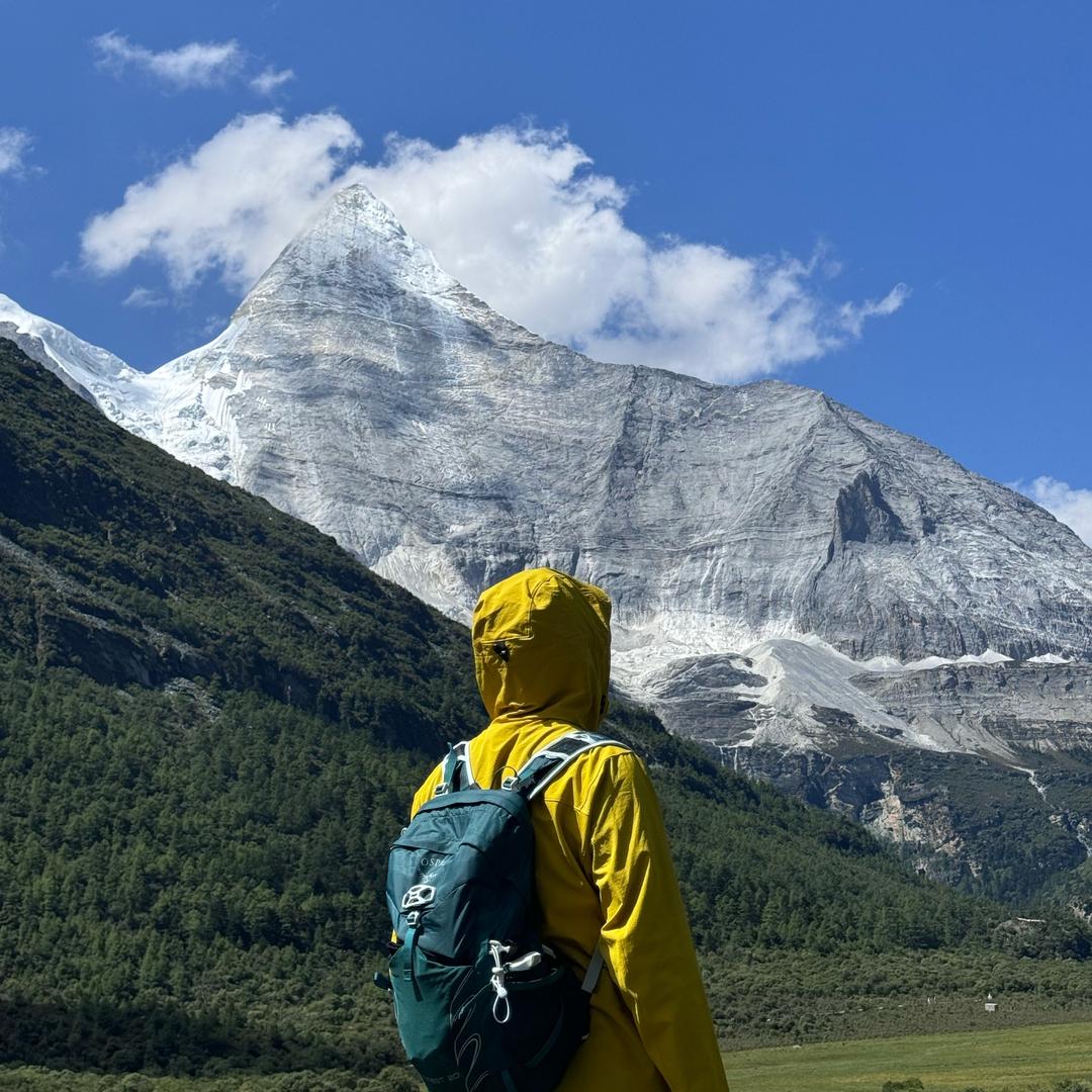 于日俱增💸💵💴💶💳💰💷