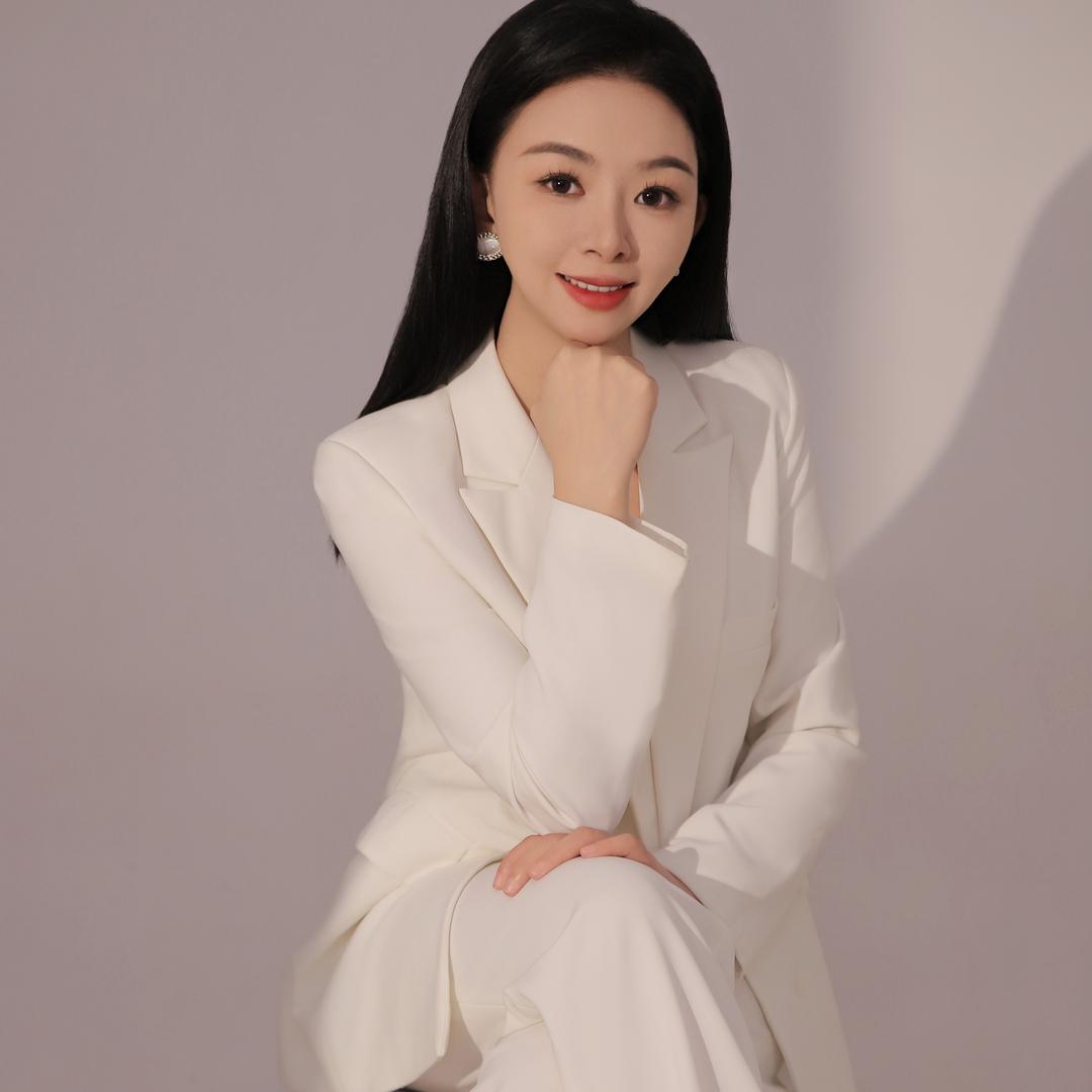 中贸国际云仓2