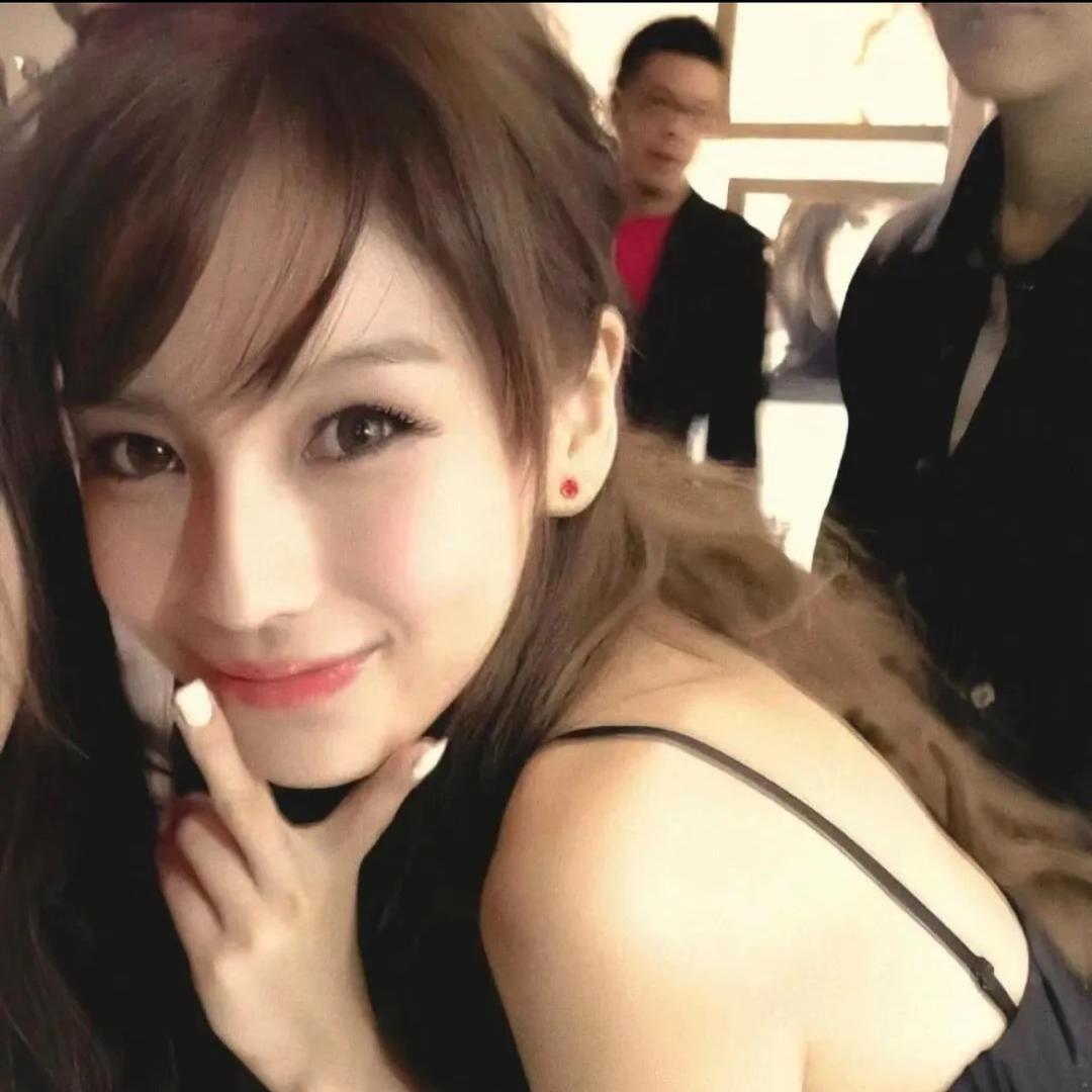 早安Uu