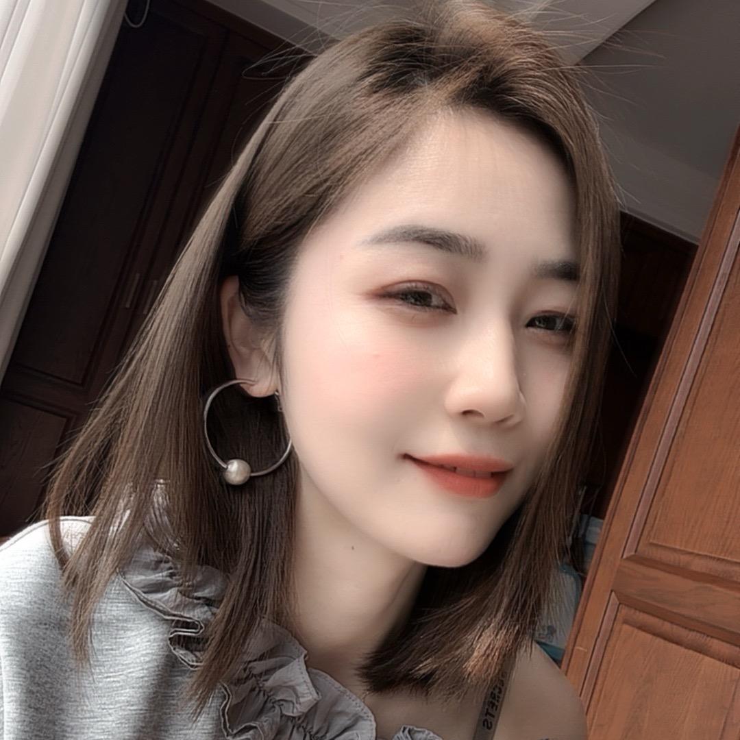 伊伊呀.