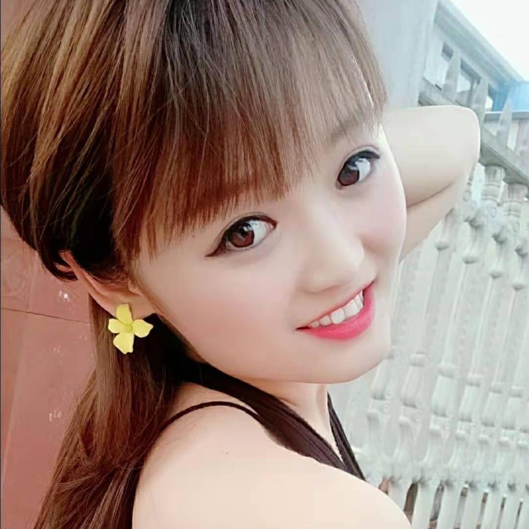 晴宝儿🔥🔥@抖音