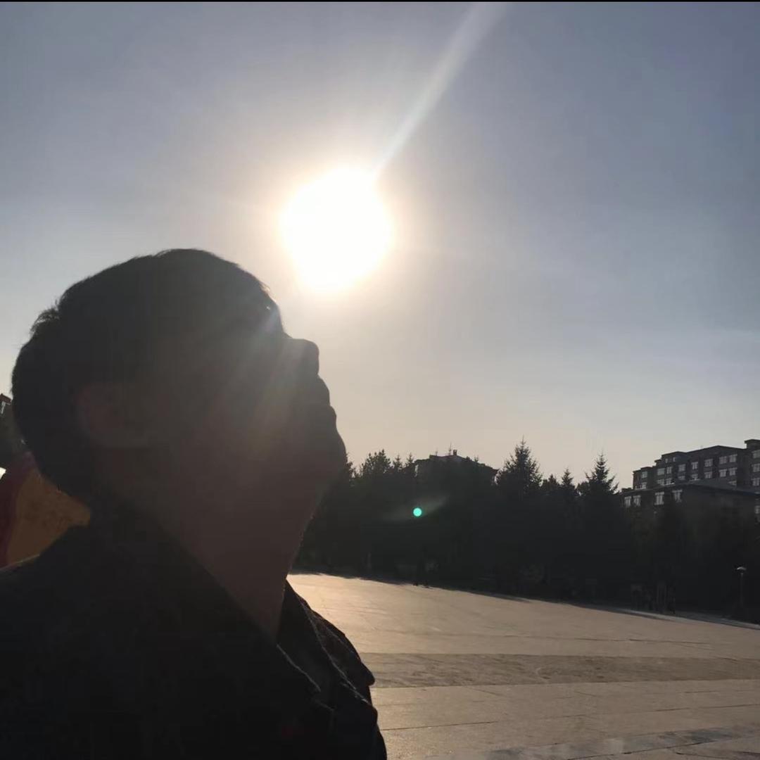 鑫焱