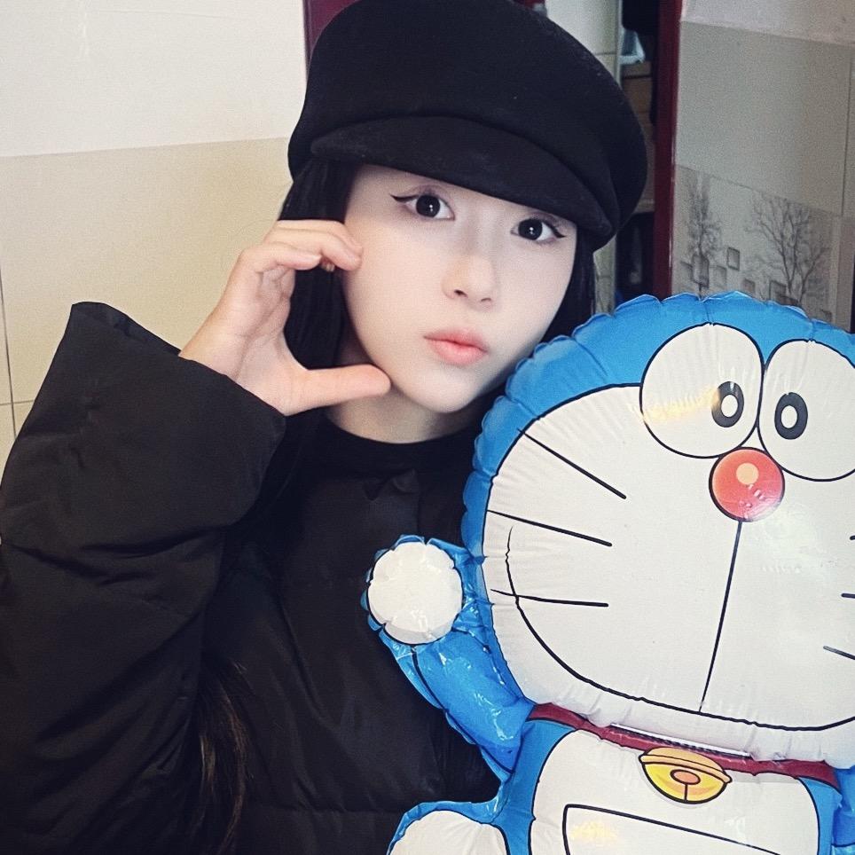 南方有个姑娘
