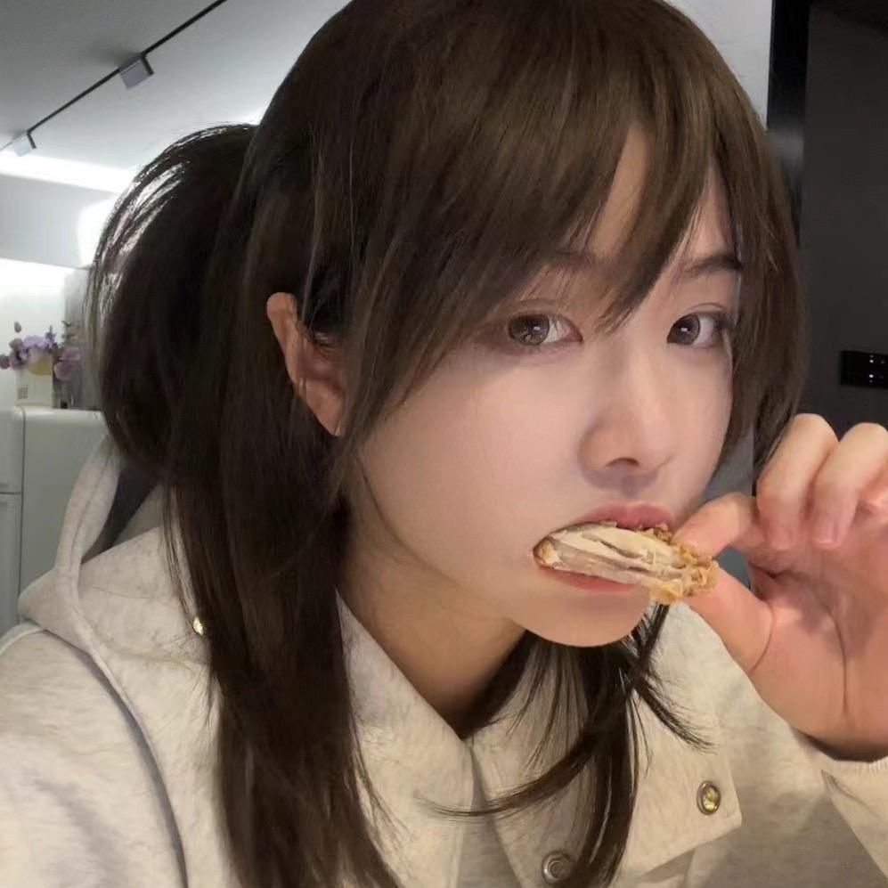 小林高智@抖音