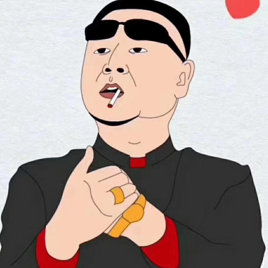 平安喜乐！一帆风顺！