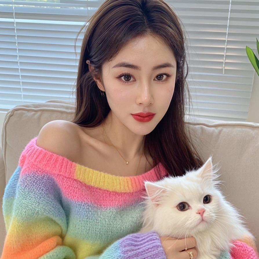 鱼儿+昆明美业