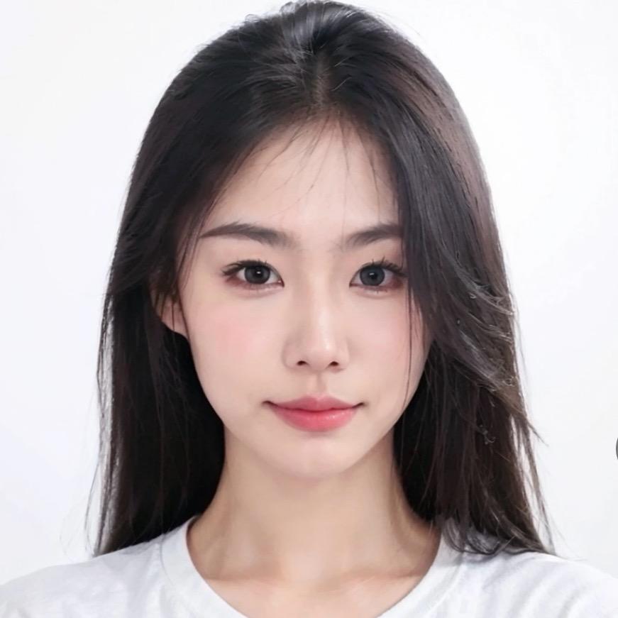 渣渣辉叁重味的小舞娘