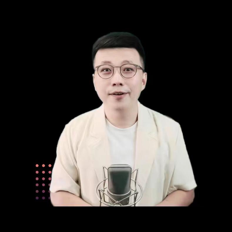 大强音乐