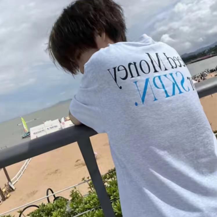 退场