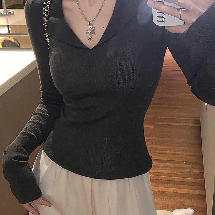 만오