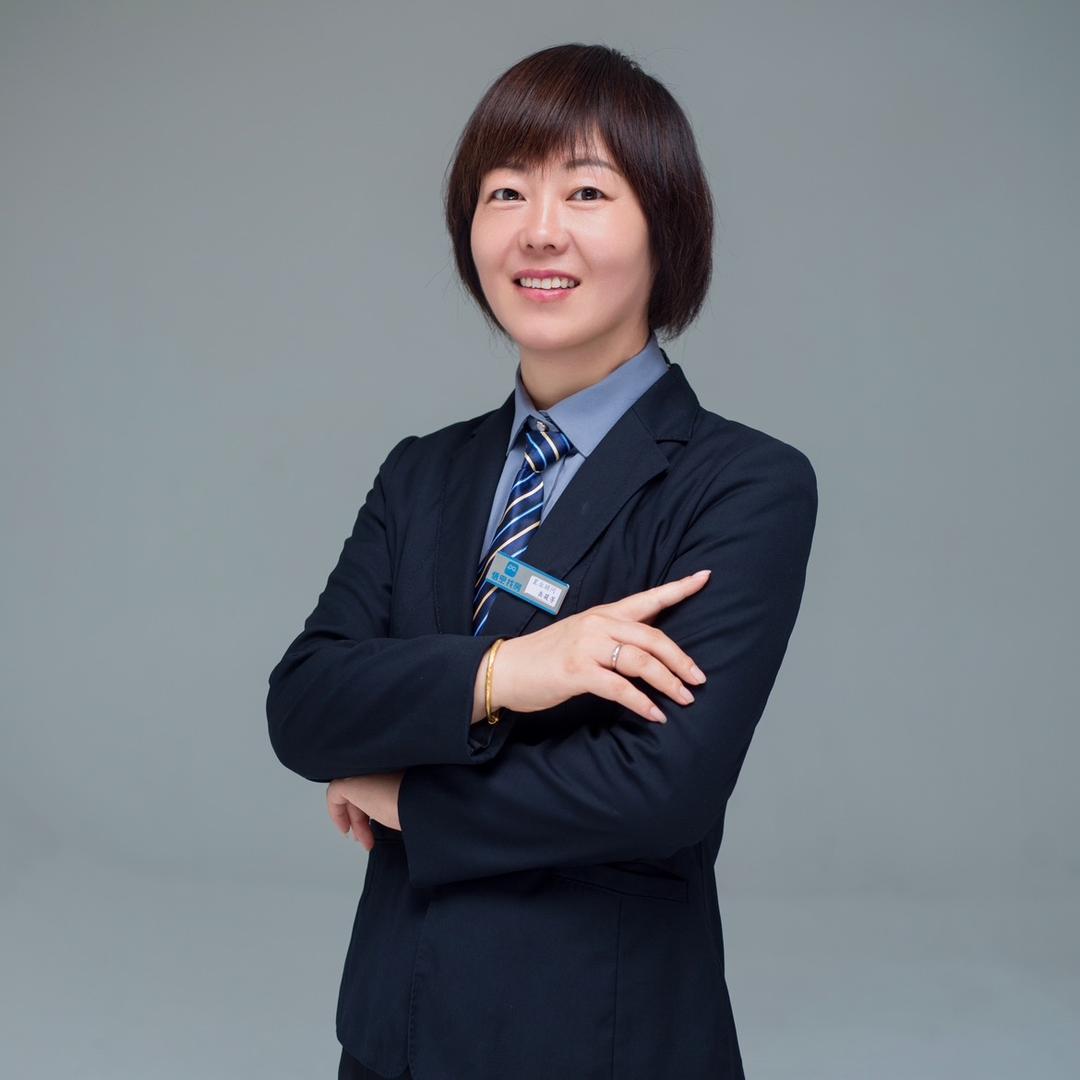 悟空找房找小芳🎊整装装修